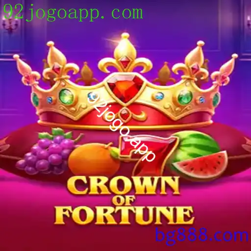 CrownofFortune: Descubra o Fascinante Mundo dos Jogos de Estratégia