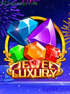 Explorando o Mundo de JewelLuxury