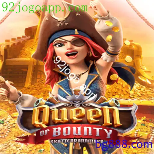 QueenofBounty: Desvendando o Jogo Online Inovador