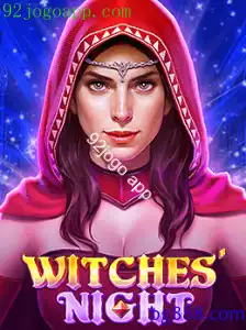 O Fascinante Mundo de WitchesNight: Uma Experiência Imersiva no Universo dos Jogos de Tabuleiro